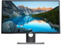 Dell Professional Series P2417H Full HD IPS 24p photo 0