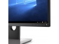 Dell Professional Series P2417H Full HD IPS 24p photo 4