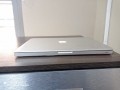 Macbook Pro 13 pouce Mi-2012 photo 8