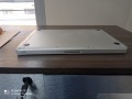Macbook Pro 13 pouce Mi-2012 photo 3