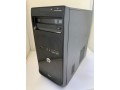 PC Gamer HP Pro 3500 i5 photo 0