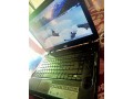 PC Portable Acer 6eme génération photo 2