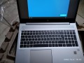 HP Probook G7 pross i5 NEW! photo 4