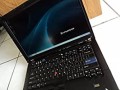 Lenovo ThinkPad à écran large de 14.1 po photo 2