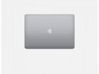 Macbook Pro Touchbar 16P i7 16Go 512Go Neuf