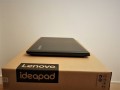 Laptop Lenovo Ideapad 330 photo 0