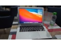 MacBook air comme neuf photo 2