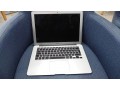 MacBook air comme neuf photo 1