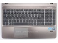 HP ProBook 4530s i5 500GB photo 0
