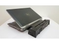 Dell Latitude E6420 14" Core i7 2,7 GHz - SSD500 G photo 0