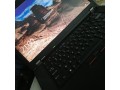 Lenovo thinkpad i7 en excellente état 15.6 Pouce photo 0