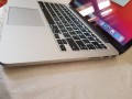 Apple MacBook Pro photo 1