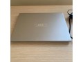 Acer Aspire 5 laptop photo 1