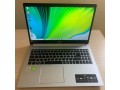 Acer Aspire 5 laptop photo 0