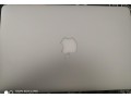 MacBook air 2013 photo 1