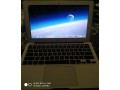 MacBook air 2013 photo 0