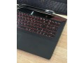 Lenovo ideapad Y700 Gamer Laptop Core I7 6700HQ photo 1