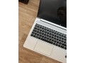 HP ProoBook 450 G9 Intel Core i5 1235U photo 0