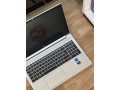 HP ProoBook 450 G9 Intel Core i5 1235U photo 2