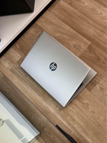 HP ProoBook 450 G9 Intel Core i5 1235U photo 6