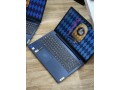 LENOVO ideaPad 3 Intel Core I7 1165G7 8CPUs photo 8