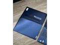 LENOVO ideaPad 3 Intel Core I7 1165G7 8CPUs photo 4