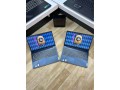 LENOVO ideaPad 3 Intel Core I7 1165G7 8CPUs photo 1