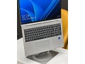 HP EliteBooK 860 16 inch G9 Core i5 1235U (12CPUs) photo 1