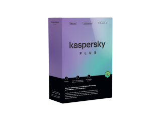 Kaspersky_Plus_1dev_1y_FFP_bs_inclCD_MAG