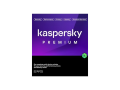 Kaspersky_Premium_5dev_1y_slim_sierra_bs_inclCD_MA photo 0