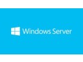 MS Windows Svr Std 2019 64Bit French 1pk DSP OEI D photo 0